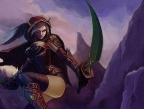 魔兽世界6.0版本中战士的表现如何？