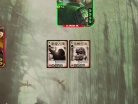 三国杀闪闪节是什么时候？闪闪节期间有哪些特别活动？