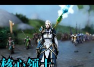 rp魔兽世界的特色是什么？玩rp魔兽世界需要注意什么？