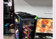 5600无显卡主机能玩什么？有哪些推荐的游戏？