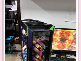 5600无显卡主机能玩什么？有哪些推荐的游戏？