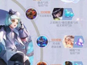 暴君和主宰在王者荣耀中的作用是什么？