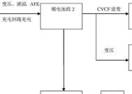 卡车闪充电器使用方法是什么？使用中常见问题解答？