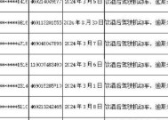 逾期电瓶车检验网上处理流程是什么？