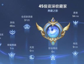 王者荣耀银牌奖励包含哪些内容？获取条件是什么？