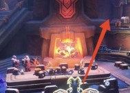 魔兽天影进入方法是什么？遇到问题怎么处理？