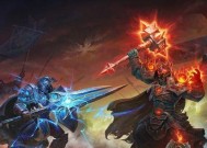 魔兽世界中小拉格的评价如何？它适合哪些玩家？