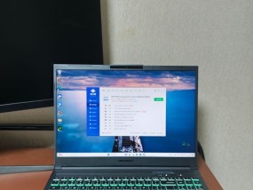 4050显卡支持哪些类型的显示屏？