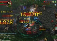 魔兽世界老墨服务器进入方法是什么？遇到问题怎么办？