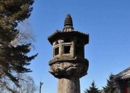 英雄联盟古塔进入游戏的方法是什么？进入古塔前需准备什么？