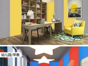 隔音棉防火墙体自贴的正确安装方法是什么？