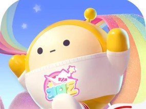 华为手机登录蛋仔账号的方法是什么？操作指南？
