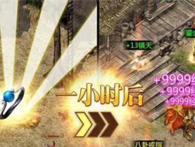哪些手游适合长期玩且无需充值？如何找到这些免费游戏？