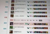 英雄联盟段位怎么划分？各段位代表什么水平？
