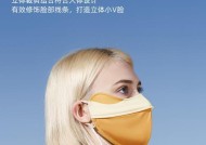 换装散热器面罩备案流程是怎样的？需要哪些材料？