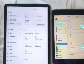 小米se平板拍照效果如何？有无提升技巧？