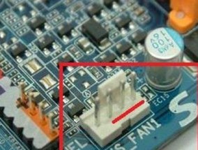 散热器顶电源接线步骤是什么？安全操作要点有哪些？