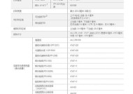 佳能相纸倾斜问题如何解决？