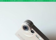 卡西欧相机镜头卡住的原因是什么？解决办法有哪些？
