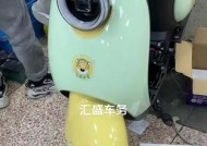 电瓶车压石板有什么技巧？如何安全地用电瓶车压石板？