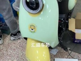 电瓶车压石板有什么技巧？如何安全地用电瓶车压石板？