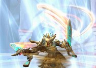 魔兽8.0版本牛头幻化如何获取？需要满足什么条件？