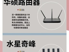 150元预算内哪款路由器更合适？