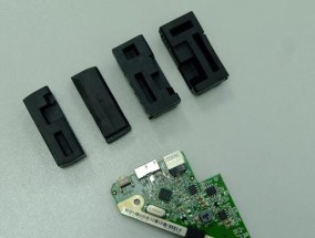 移动硬盘加磁块的利弊是什么？如何正确使用？