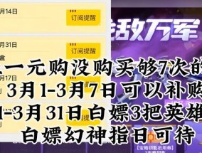 CF游戏CDK如何获取？哪里可以兑换？