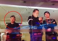 英雄联盟中小智和小龙之间是什么关系？