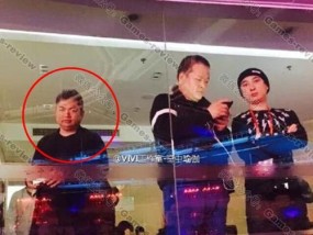 英雄联盟中小智和小龙之间是什么关系？