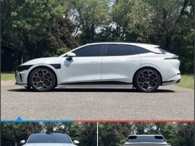 cpu爆缸会怎么样？会有什么后果？