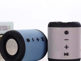 手拿蓝牙音箱低音炮的正确使用方法是什么？