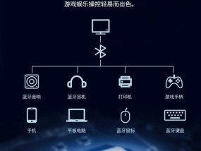 7260ac无线网卡为什么找不到驱动？驱动丢失该如何解决？