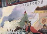三国杀长坂桥之战难度为何如此高？有何技巧？