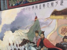 三国杀长坂桥之战难度为何如此高？有何技巧？