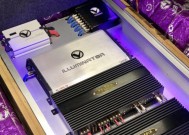 盛达电子管音响的音质效果如何？