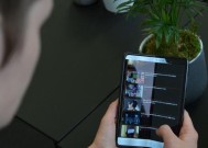 三星折叠手机灵动岛功能如何启用？设置步骤和使用技巧是什么？