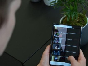 三星折叠手机灵动岛功能如何启用？设置步骤和使用技巧是什么？