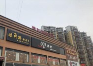 五象汽车生活广场有哪些品牌汽车？购车有哪些优惠？