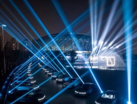 英雄联盟破暗哨技能使用技巧是什么？如何有效利用破暗哨？