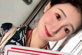 九江修水电风扇厂服务如何？选择时应注意什么？