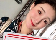 九江修水电风扇厂服务如何？选择时应注意什么？