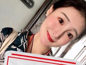 九江修水电风扇厂服务如何？选择时应注意什么？
