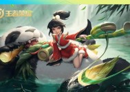 王者荣耀中哪个英雄最强势？新手玩家应该如何选择？