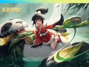 王者荣耀中哪个英雄最强势？新手玩家应该如何选择？