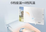德国mlb音响器材质量如何？值得购买吗？