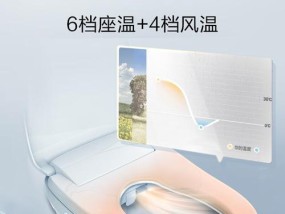 德国mlb音响器材质量如何？值得购买吗？