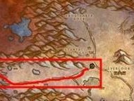 魔兽世界大宝贝任务的完成方法是什么？完成任务需要哪些步骤？
