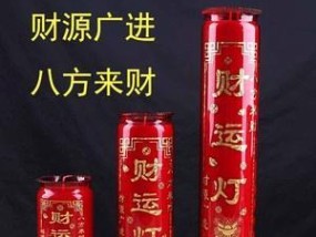 光纤收发器灯红色是什么意思？需要维修吗？